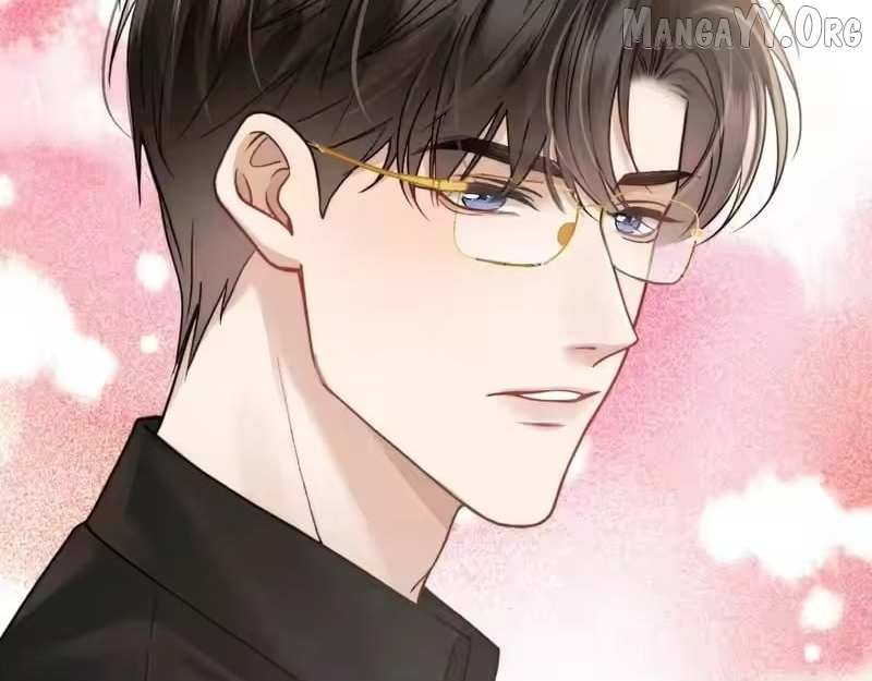 Deeply In Love Chapter 75 page 75 - 