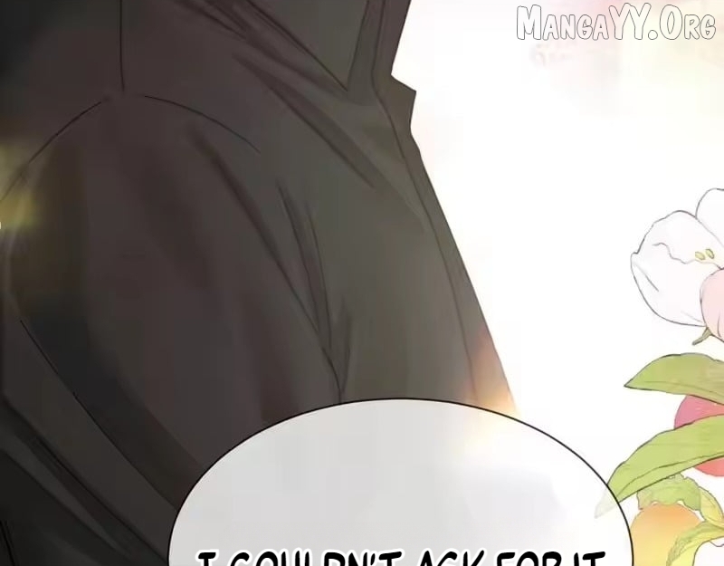 Deeply In Love Chapter 75 page 76 - 