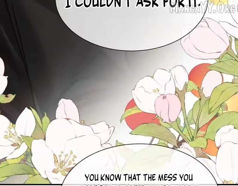 Deeply In Love Chapter 75 page 77 - 