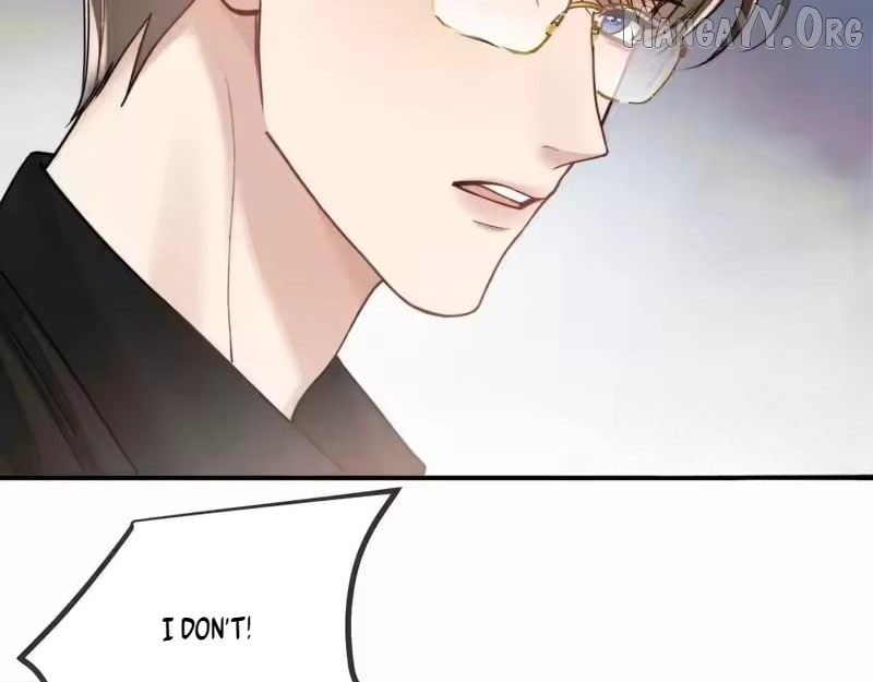 Deeply In Love Chapter 75 page 79 - 