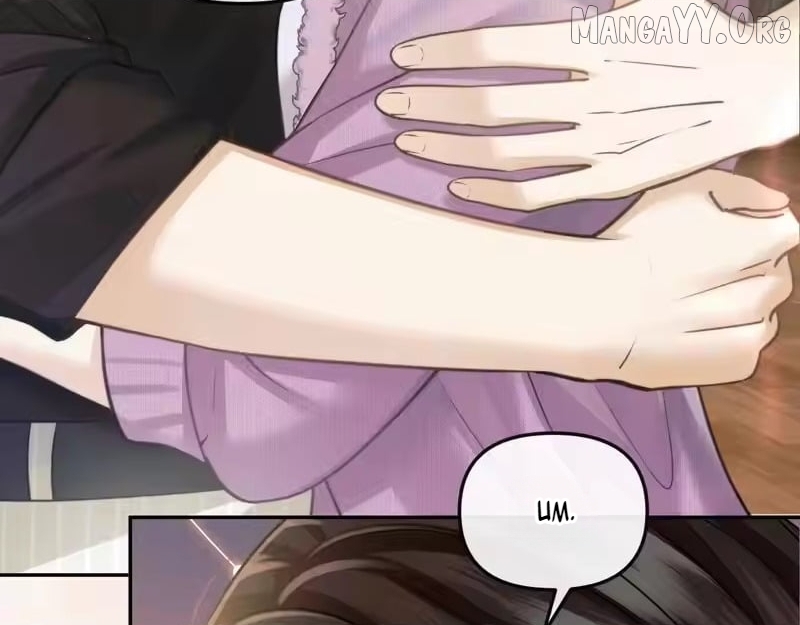 Deeply In Love Chapter 75 page 9 - 