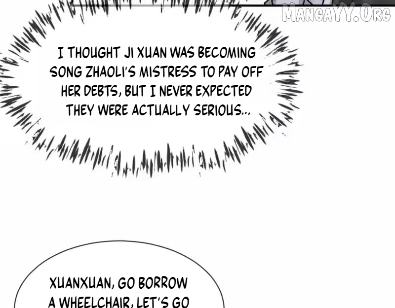 Deeply In Love Chapter 75 page 81 - 