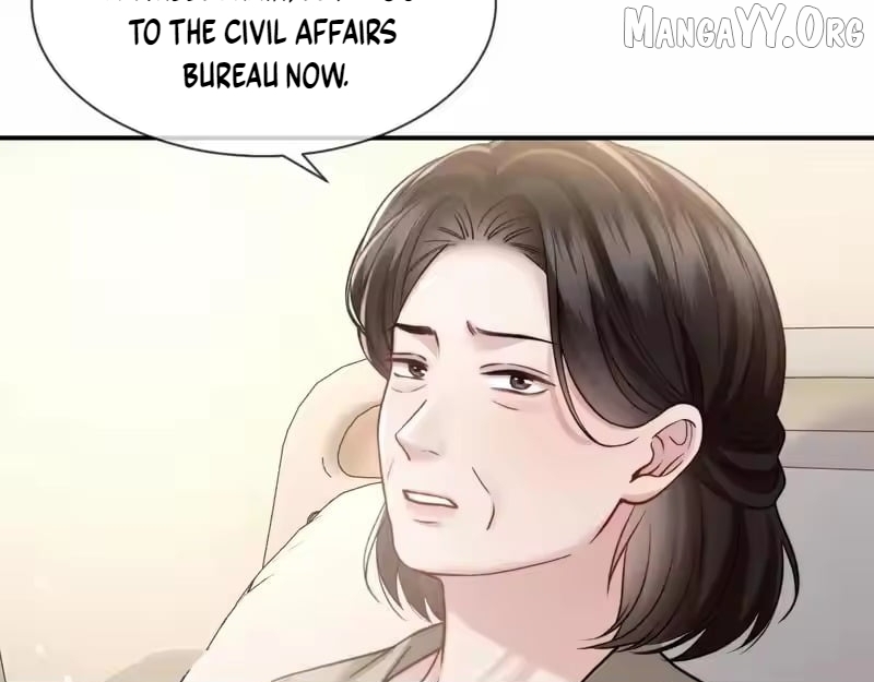 Deeply In Love Chapter 75 page 82 - 