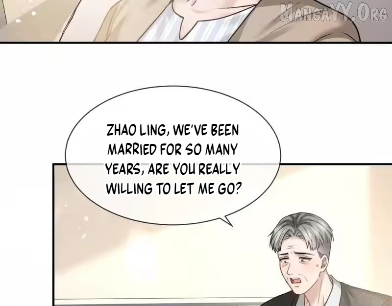 Deeply In Love Chapter 75 page 83 - 