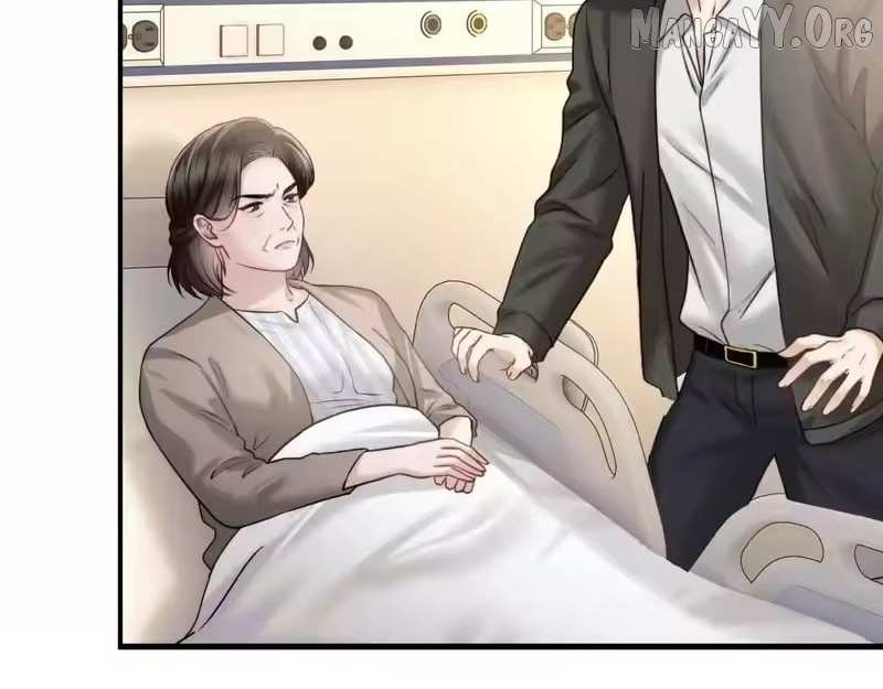 Deeply In Love Chapter 75 page 84 - 