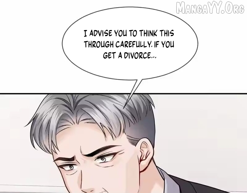 Deeply In Love Chapter 75 page 85 - 