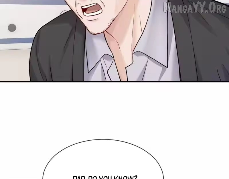 Deeply In Love Chapter 75 page 86 - 