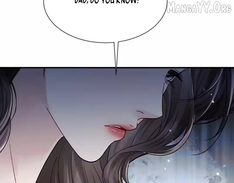 Deeply In Love Chapter 75 page 87 - 