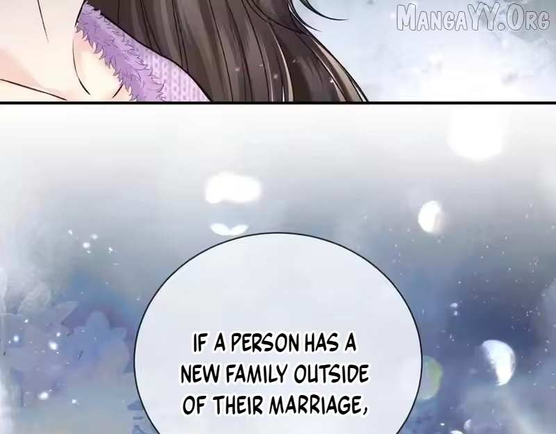 Deeply In Love Chapter 75 page 88 - 