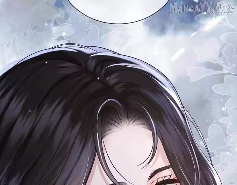 Deeply In Love Chapter 75 page 89 - 