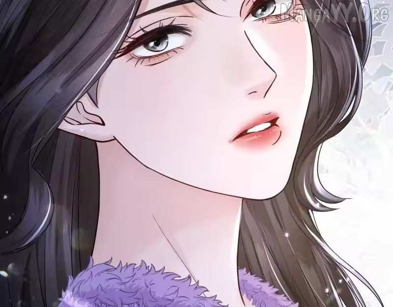 Deeply In Love Chapter 75 page 90 - 