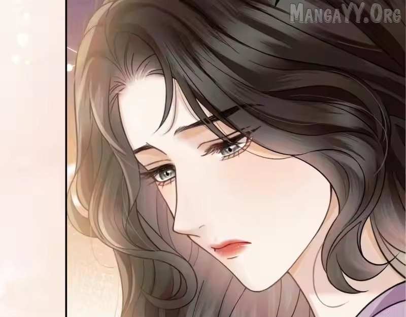 Deeply In Love Chapter 75 page 10 - 