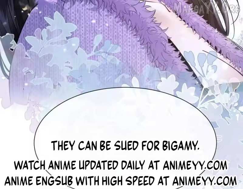 Deeply In Love Chapter 75 page 91 - 