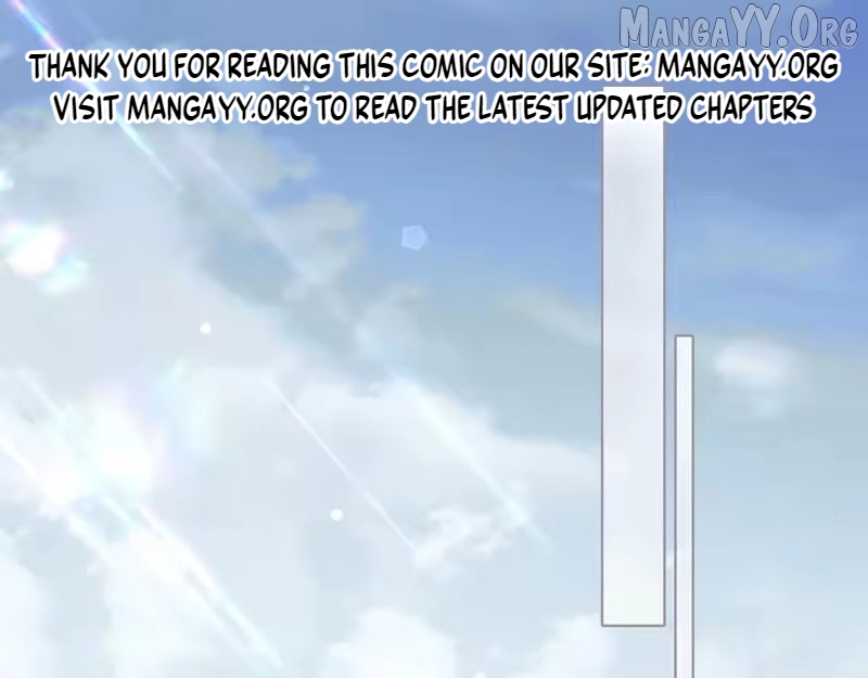 Deeply In Love Chapter 76 page 1 - 