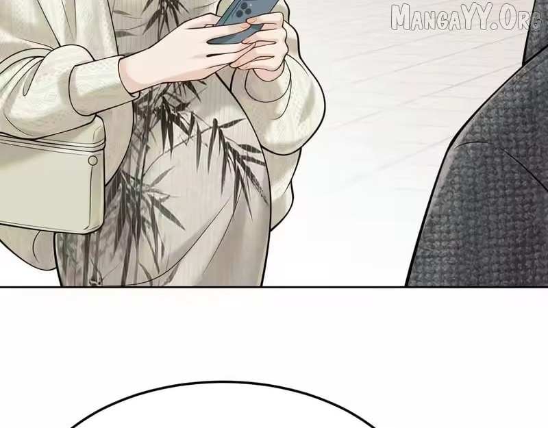 Deeply In Love Chapter 76 page 11 - 