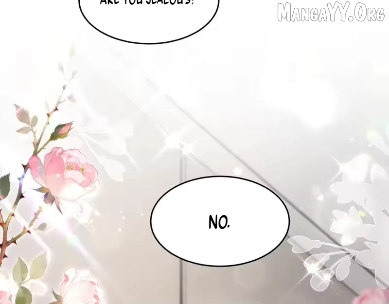 Deeply In Love Chapter 76 page 101 - 