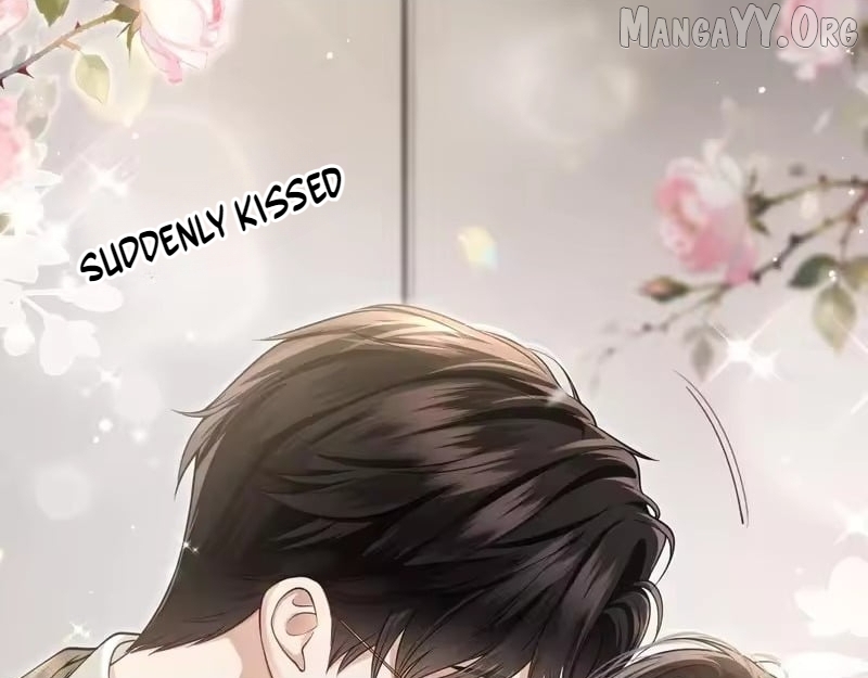 Deeply In Love Chapter 76 page 102 - 