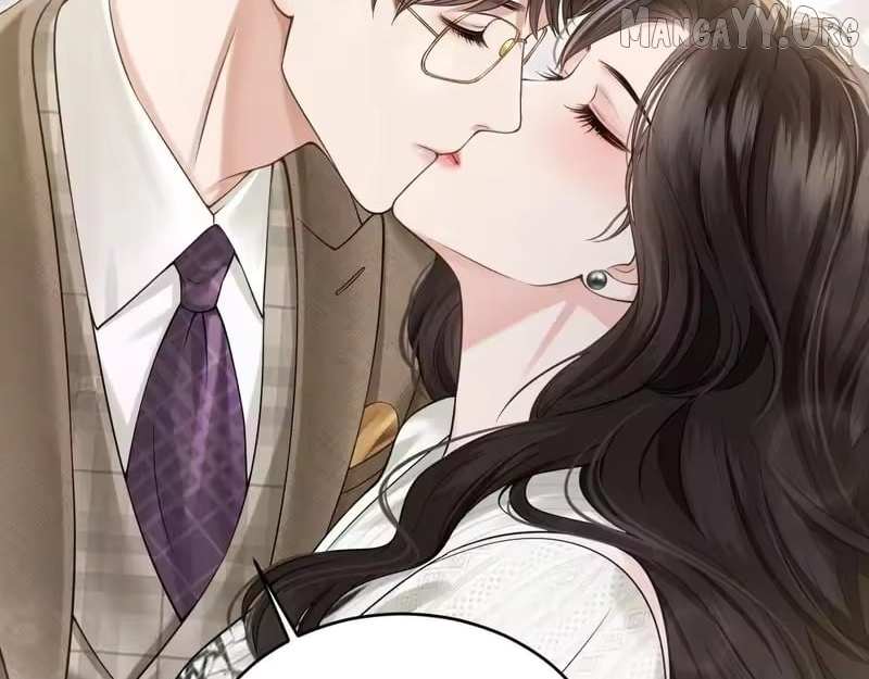 Deeply In Love Chapter 76 page 103 - 