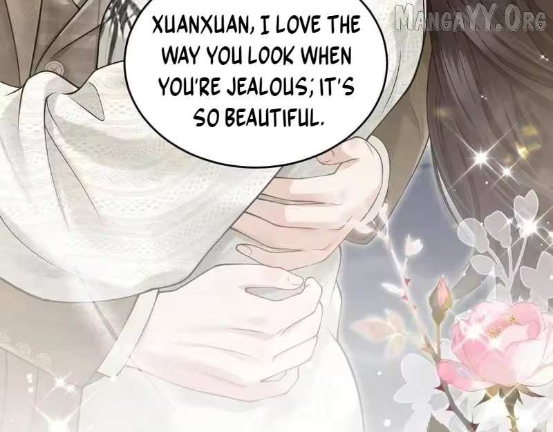Deeply In Love Chapter 76 page 104 - 