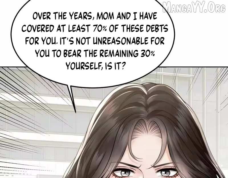 Deeply In Love Chapter 76 page 12 - 