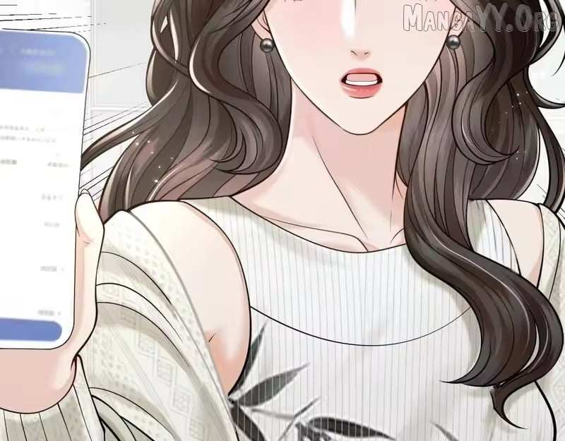 Deeply In Love Chapter 76 page 13 - 