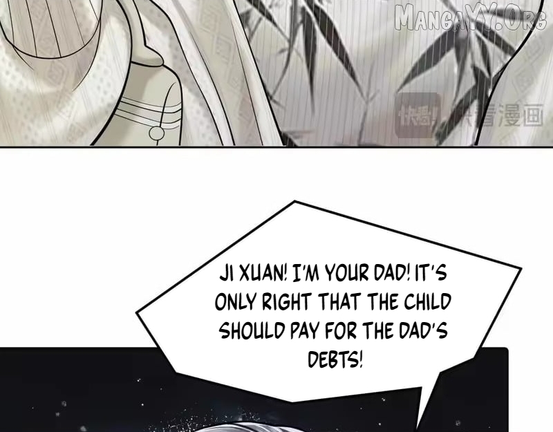 Deeply In Love Chapter 76 page 14 - 