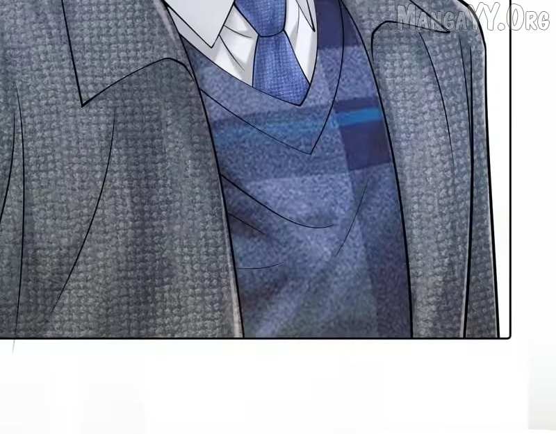 Deeply In Love Chapter 76 page 16 - 