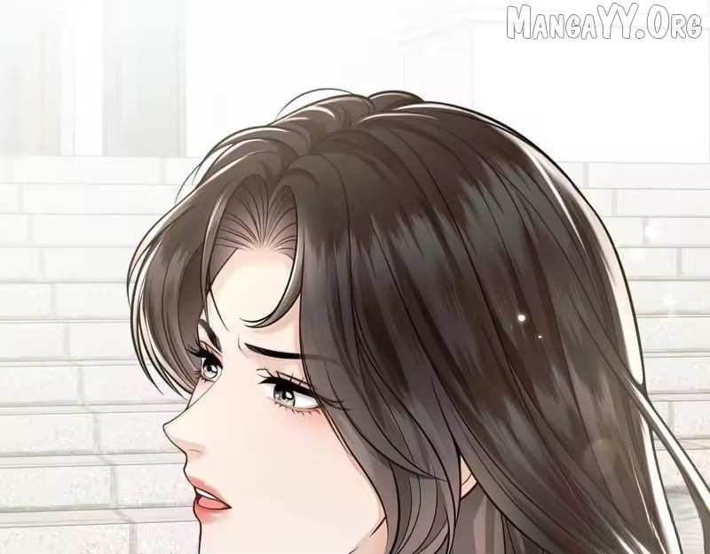 Deeply In Love Chapter 76 page 17 - 