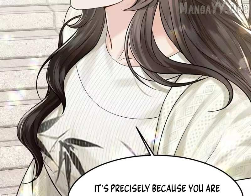 Deeply In Love Chapter 76 page 18 - 