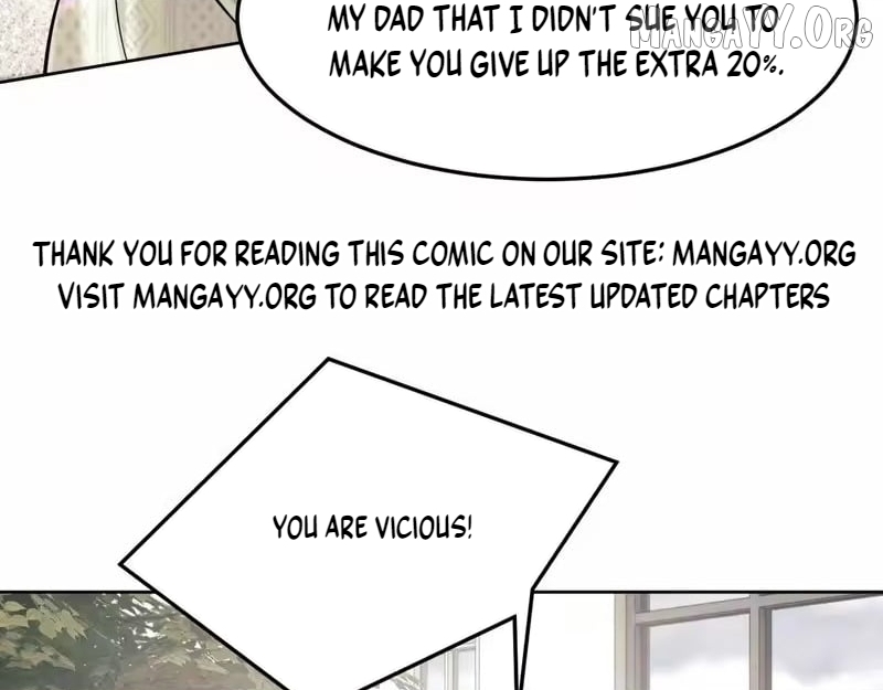 Deeply In Love Chapter 76 page 19 - 