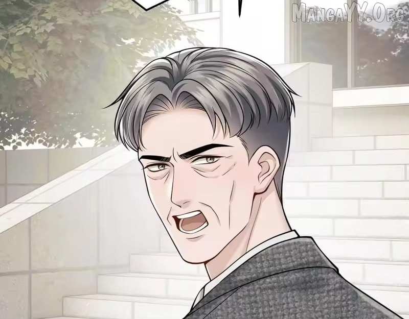 Deeply In Love Chapter 76 page 20 - 