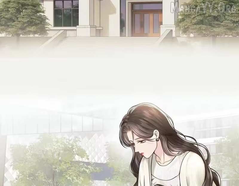 Deeply In Love Chapter 76 page 3 - 