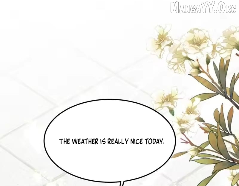 Deeply In Love Chapter 76 page 22 - 