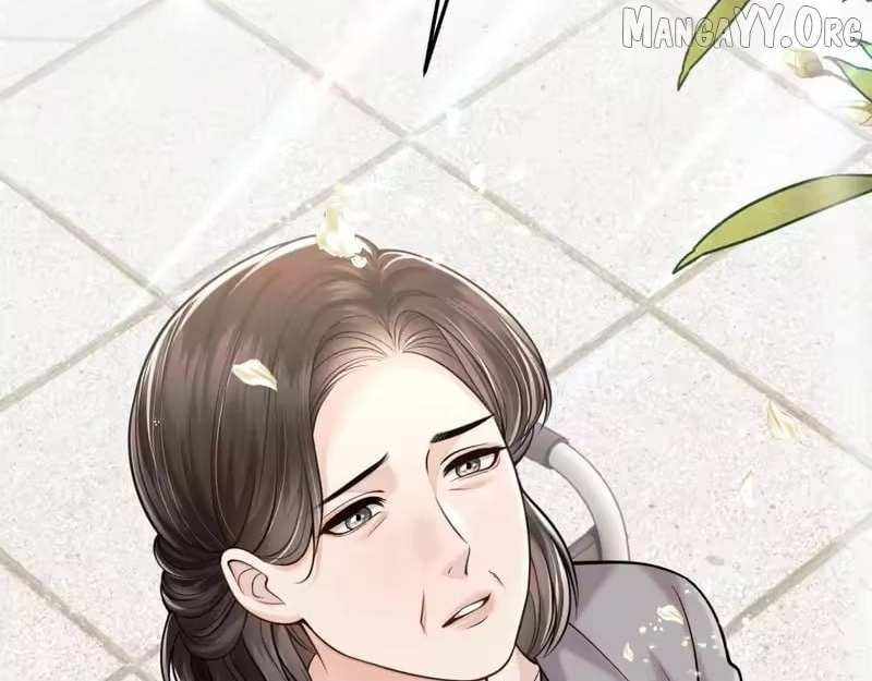 Deeply In Love Chapter 76 page 23 - 