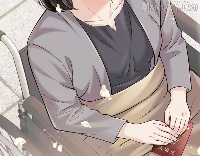 Deeply In Love Chapter 76 page 24 - 
