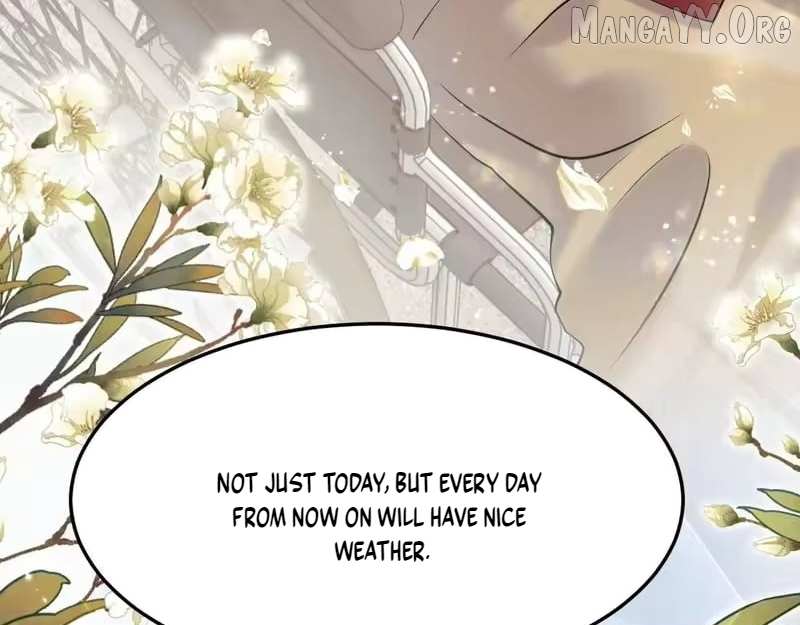Deeply In Love Chapter 76 page 25 - 