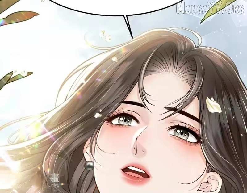 Deeply In Love Chapter 76 page 26 - 