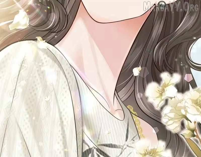 Deeply In Love Chapter 76 page 27 - 