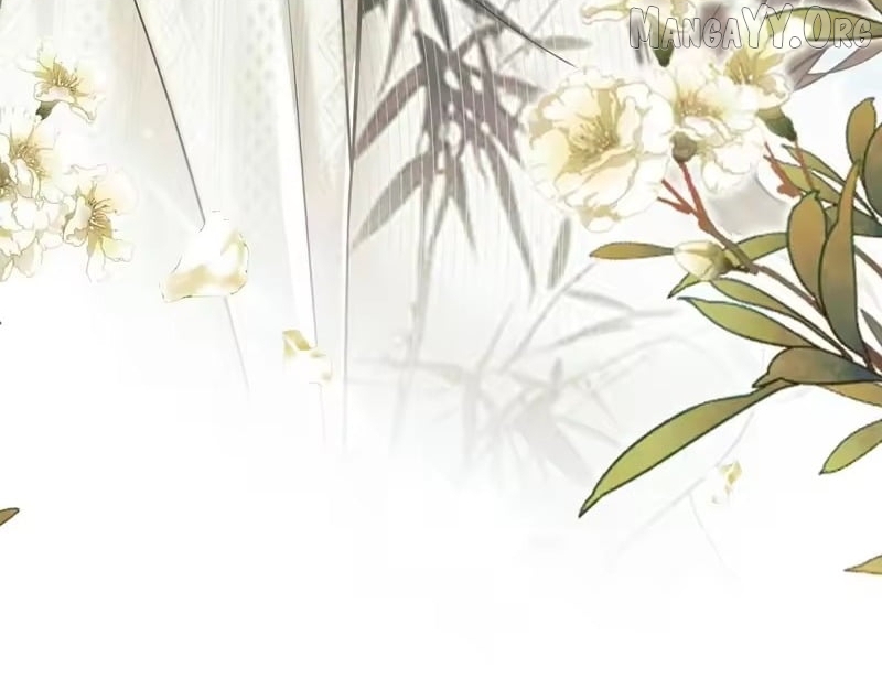 Deeply In Love Chapter 76 page 28 - 