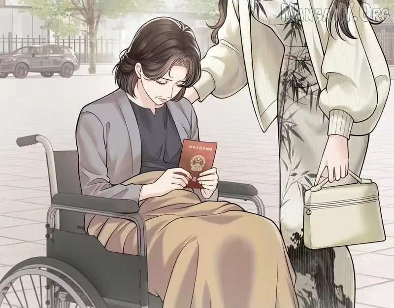 Deeply In Love Chapter 76 page 4 - 