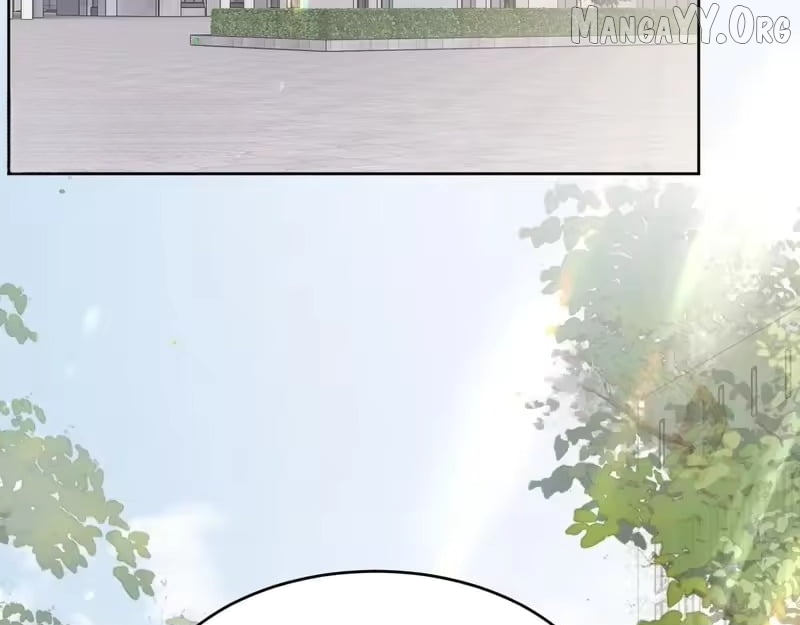 Deeply In Love Chapter 76 page 31 - 