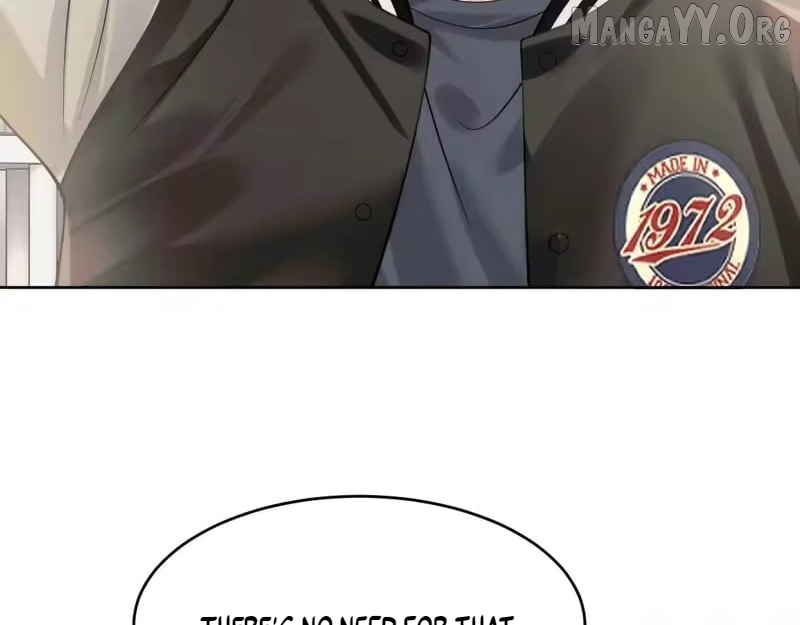 Deeply In Love Chapter 76 page 36 - 