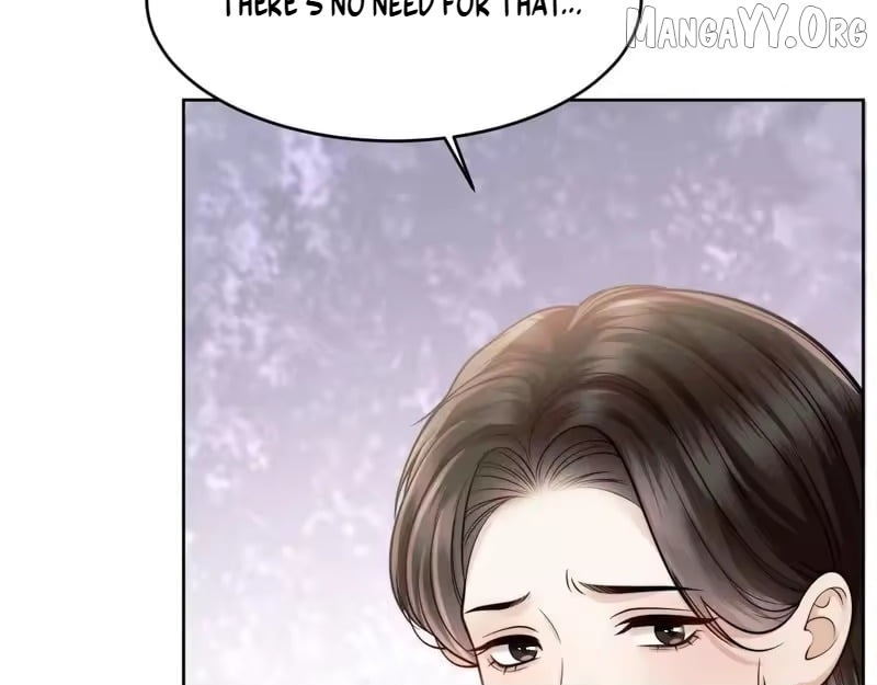 Deeply In Love Chapter 76 page 37 - 