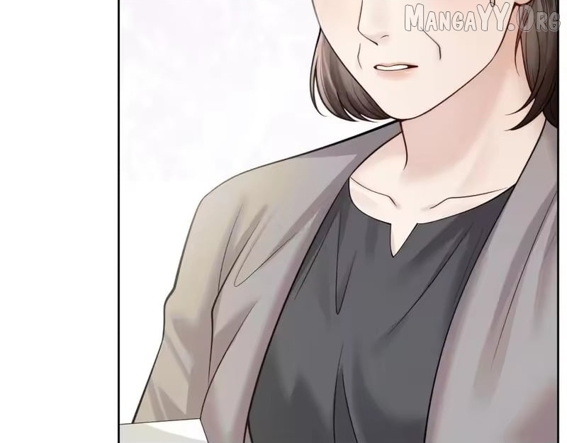 Deeply In Love Chapter 76 page 38 - 