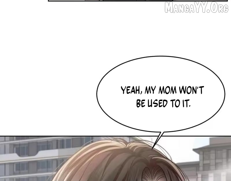 Deeply In Love Chapter 76 page 39 - 