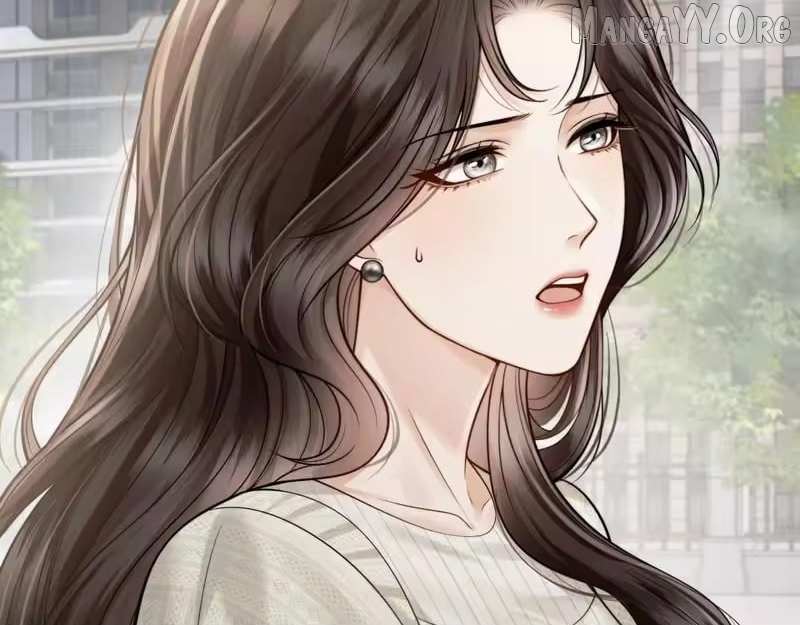 Deeply In Love Chapter 76 page 40 - 