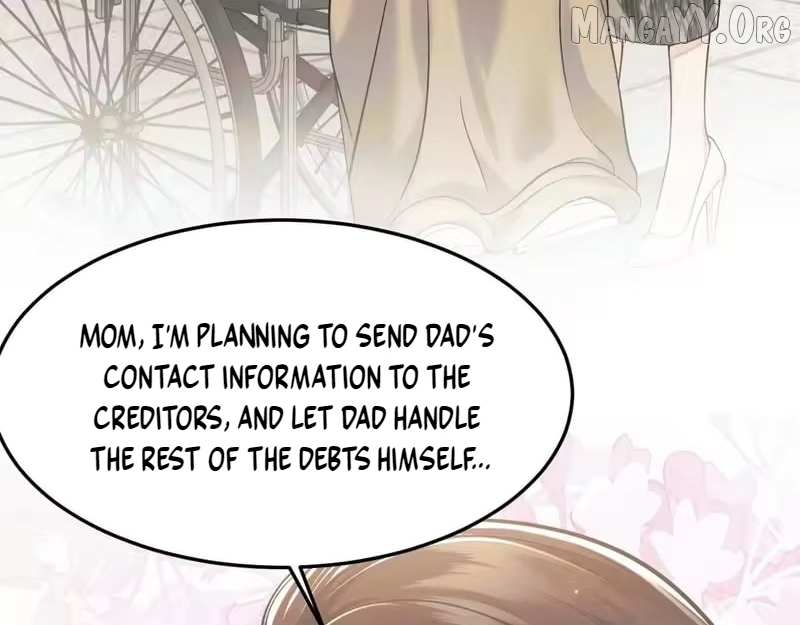 Deeply In Love Chapter 76 page 5 - 