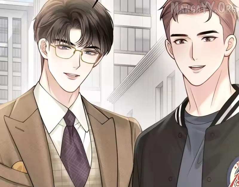 Deeply In Love Chapter 76 page 42 - 