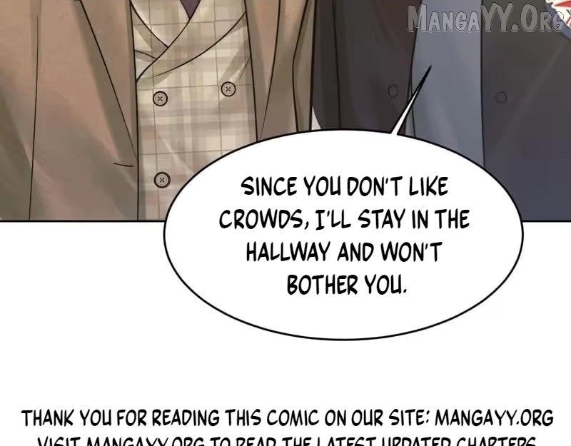 Deeply In Love Chapter 76 page 43 - 