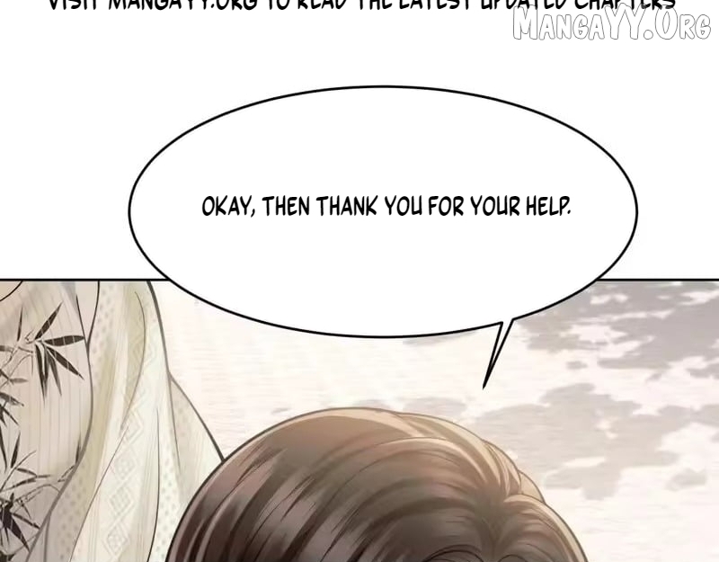 Deeply In Love Chapter 76 page 44 - 